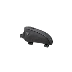 Topeak TopLoader 0.75L