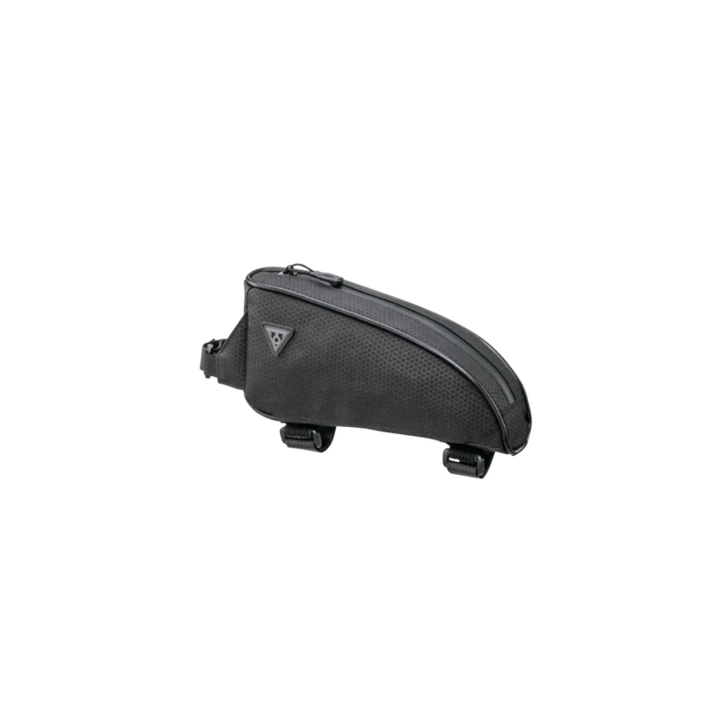 Topeak TopLoader 0.75L