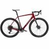 Trek Checkpoint SL 7