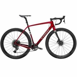 Trek Checkpoint SL 7