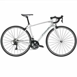 Trek Domane AL 3 Femme