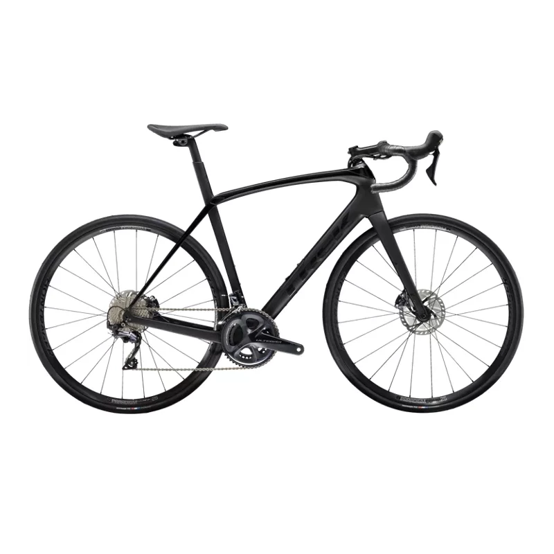 Trek Domane SL 6 Disc – Image 3