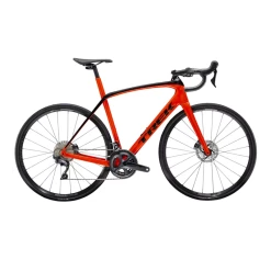 Trek Domane SL 6 Disc