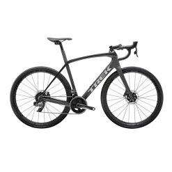 Trek Domane SL 7 Etap