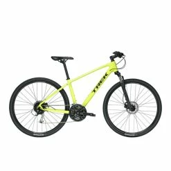 Trek Dual Sport 3