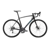 Trek Emonda ALR 4 Disc
