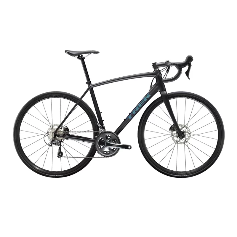 Trek Emonda ALR 4 Disc