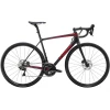 Trek Emonda SL 5 Disque
