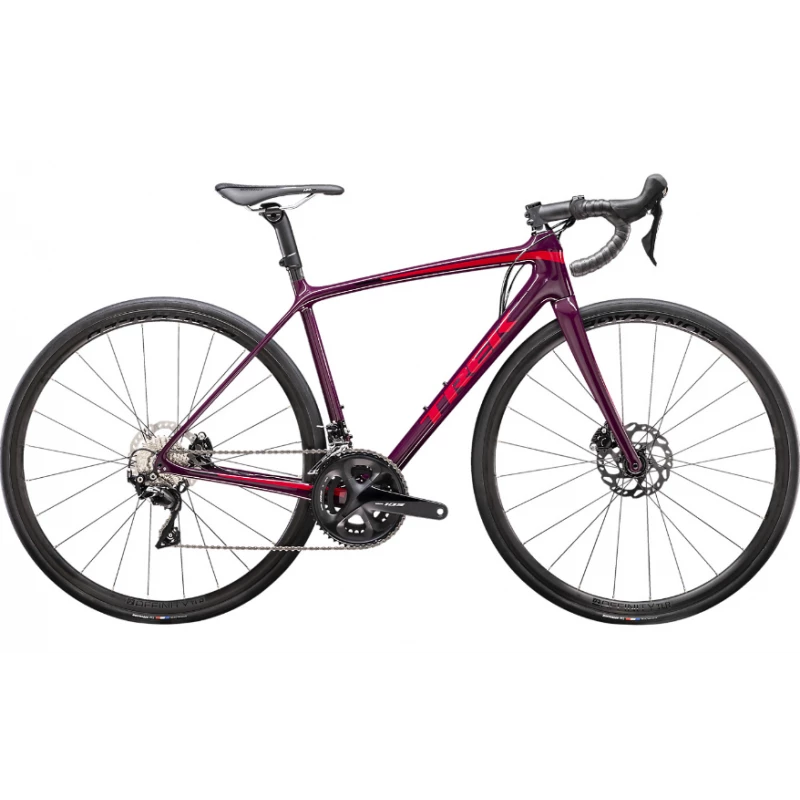 Trek Emonda SL 5 Disque â Image 3