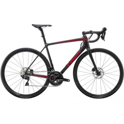 Trek Emonda SL 5 Disque