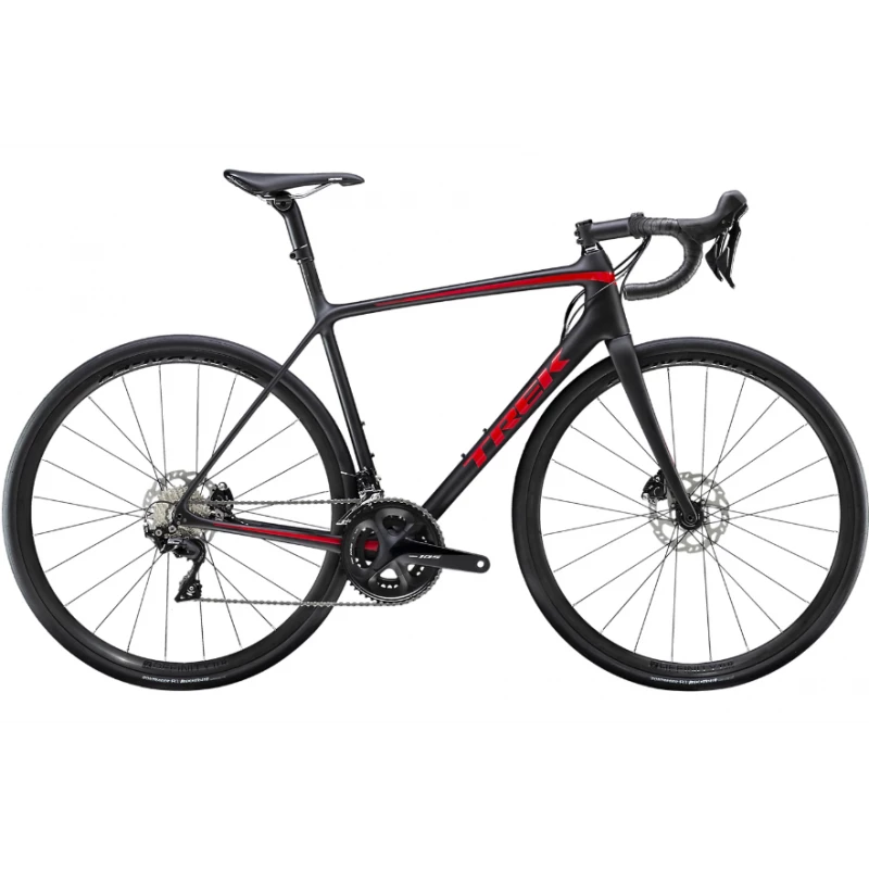 Trek Emonda SL 5 Disque