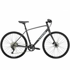 Trek FX 3 Disc