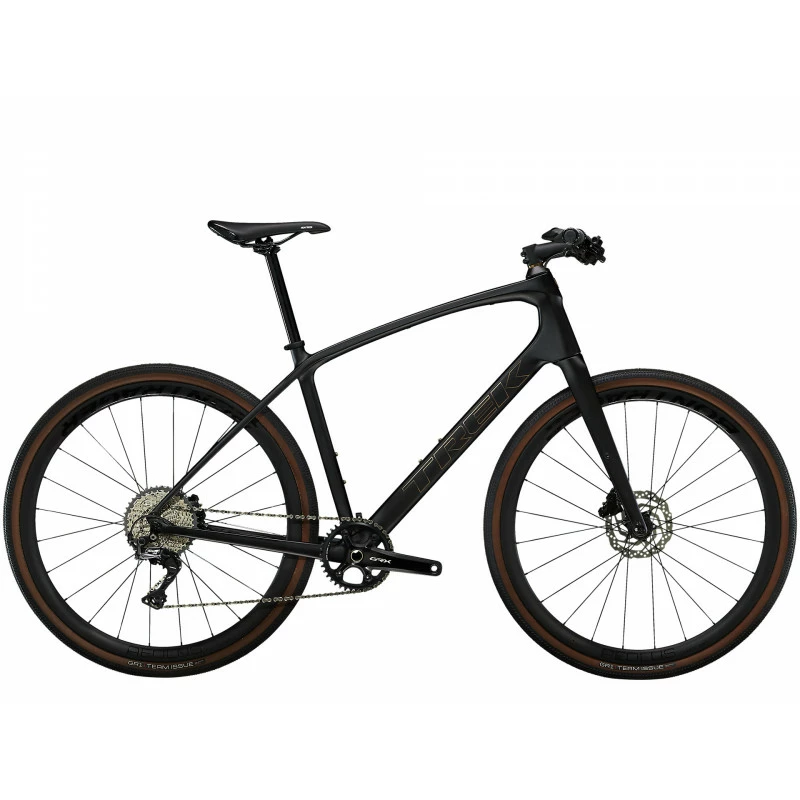 Trek FX Sport 6