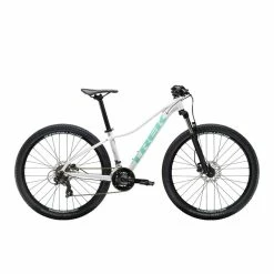 Trek Marlin 5 WSD