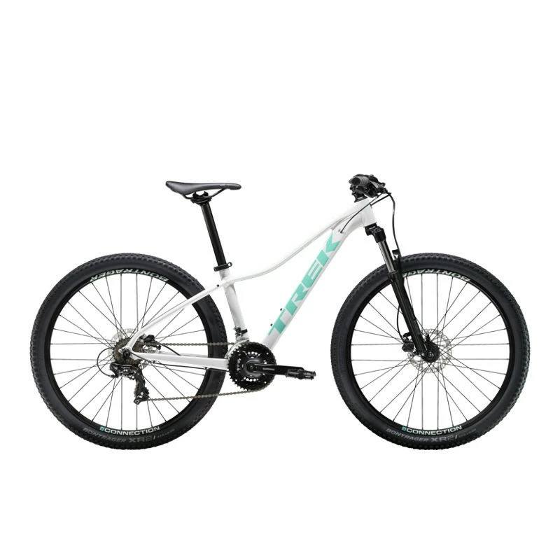 Trek Marlin 5 WSD
