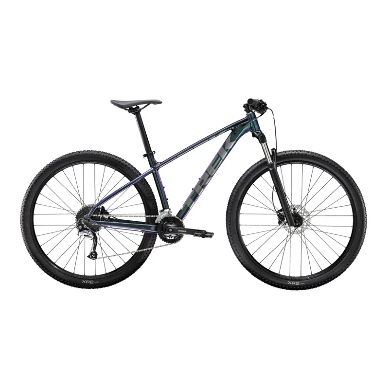 Trek Marlin 7 – Image 2