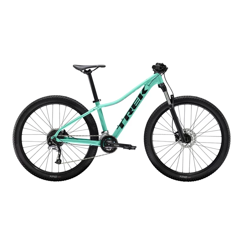 Trek Marlin 7 Femme