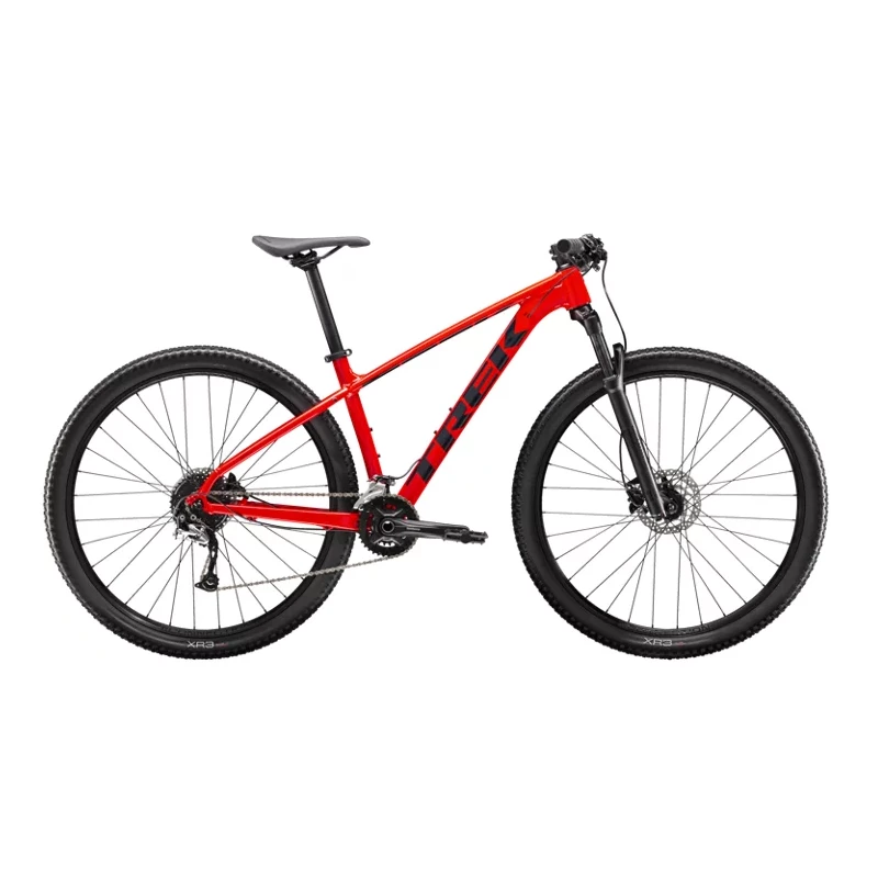 Trek X-Caliber 7 – Image 2