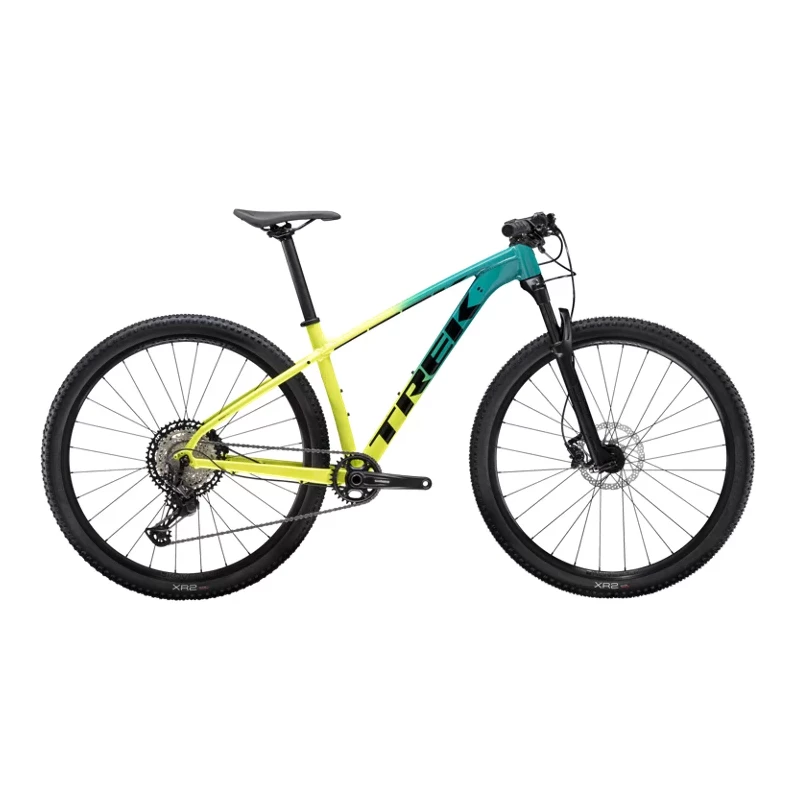 Trek X-Caliber 9 – Image 2