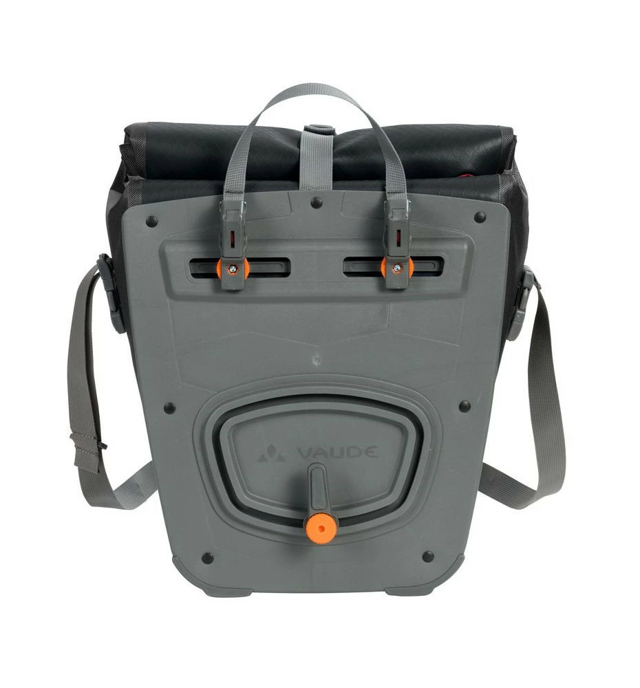 Vaude Aqua Front Sacoches VĂ©lo Avant â Image 2