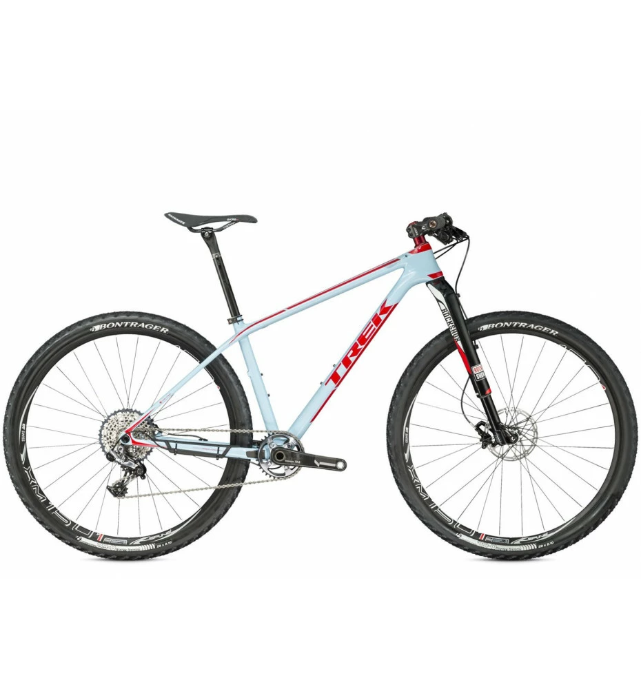Trek Vélo Superfly 9.9 SL XX1
