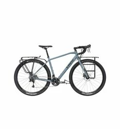 Vélo Trek 920 Disc