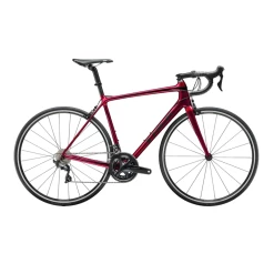 Vélo Trek Emonda SL 6