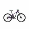 Vélo Trek Lush 27.5