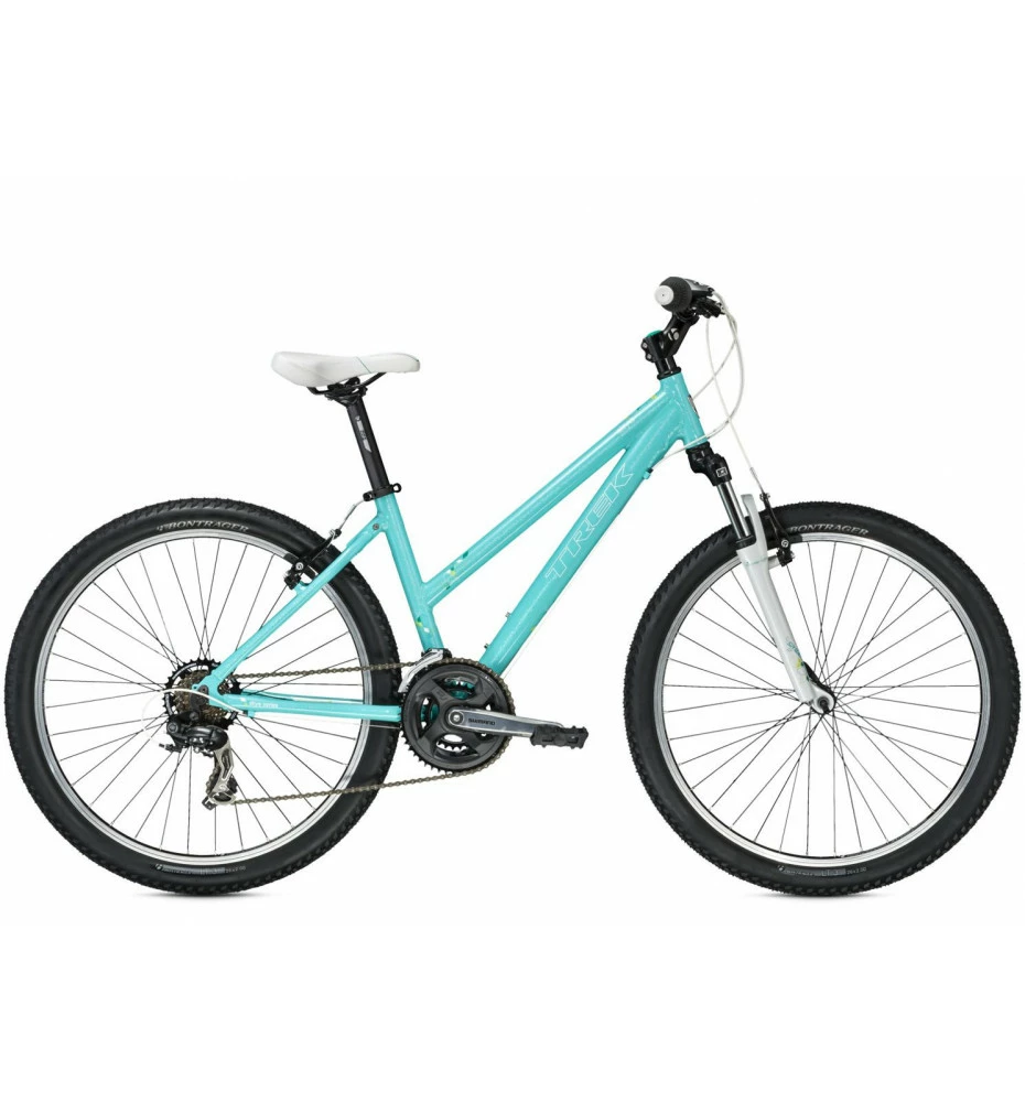Vélo Trek Skye 26