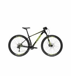 Vélo Trek Superfly 6