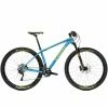 Vélo Trek Superfly 9.8 XT