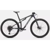 Specialized Vélos VTT Specialized Epic Comp