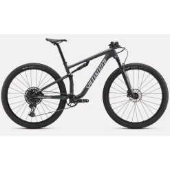 Specialized Vélos VTT Specialized Epic Comp