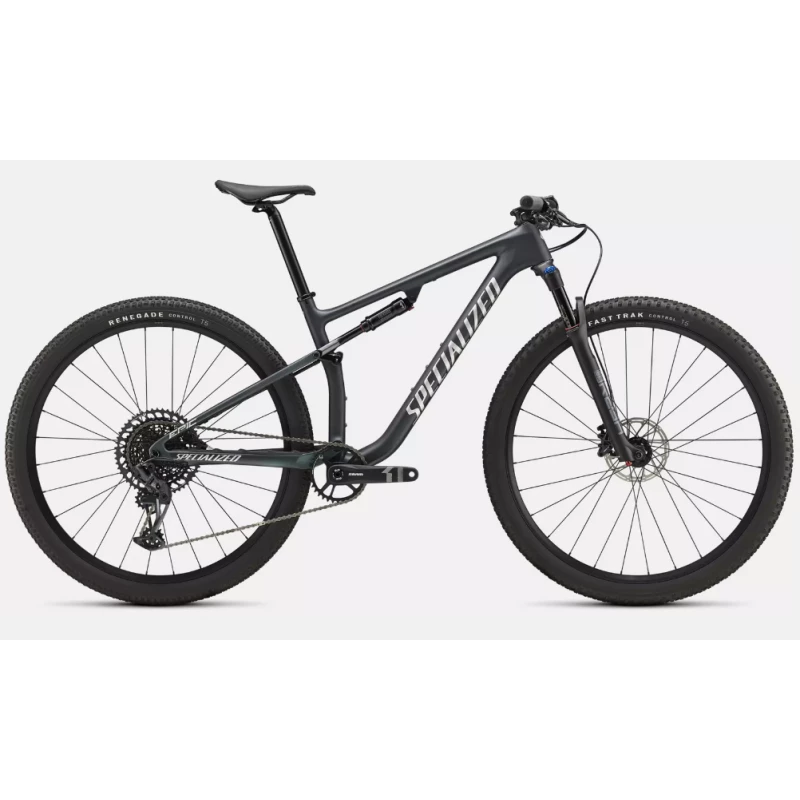 Specialized Vélos VTT Specialized Epic Comp