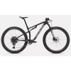 Specialized Vélos VTT Specialized Epic Expert