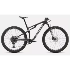 Specialized Vélos VTT Specialized Epic Expert