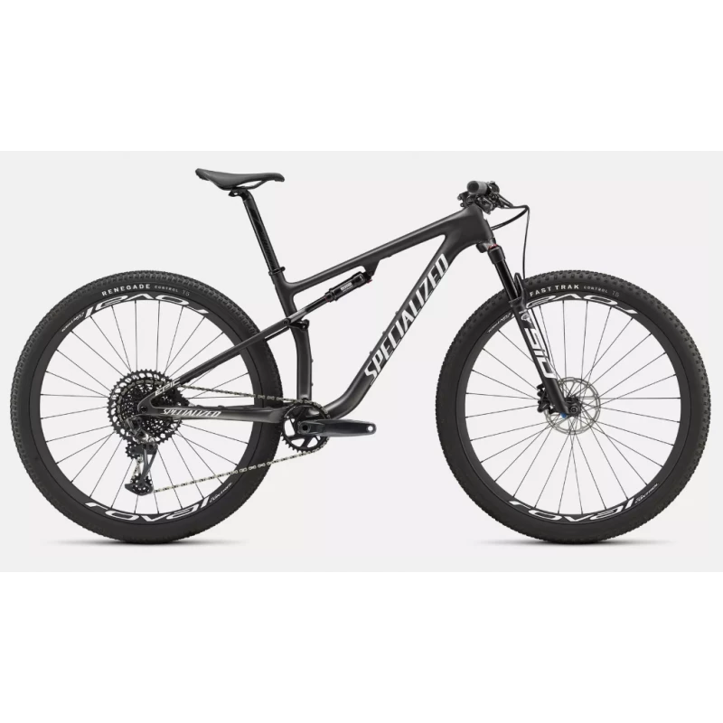 Specialized Vélos VTT Specialized Epic Expert