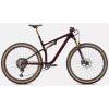 Specialized Vélos VTT Specialized Epic EVO Pro
