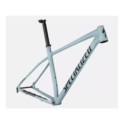 Specialized Vélos VTT SPECIALIZED Kit Cadre Chisel Hardtail LTD