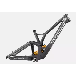 Specialized Vélos VTT SPECIALIZED Kit Cadre Demo Race