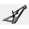 Specialized Vélos VTT SPECIALIZED Kit Cadre S-Works Stumpjumper EVO