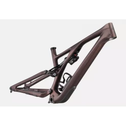 Specialized Vélos VTT SPECIALIZED Kit Cadre Stumpjumper EVO