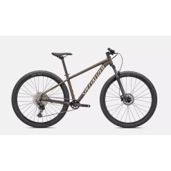 Specialized Vélos VTT Specialized Rockhopper Elite 27.5