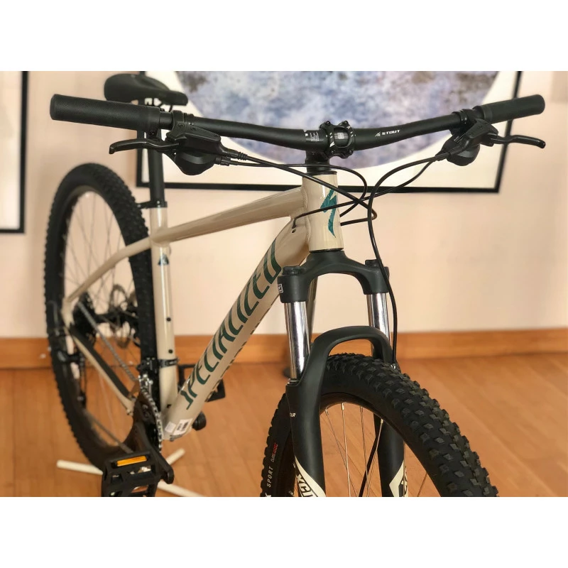 Specialized VĂ©los VTT SPECIALIZED Rockhopper Sport 29 â Image 4