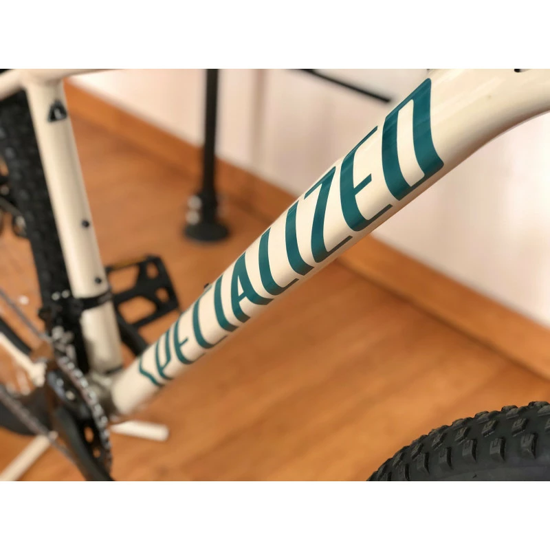 Specialized VĂ©los VTT SPECIALIZED Rockhopper Sport 29 â Image 5