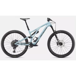 Specialized Vélos VTT Specialized Stumpjumper EVO COMP