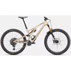 Specialized Vélos VTT SPECIALIZED Stumpjumper EVO Pro
