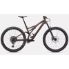 Specialized Vélos VTT SPECIALIZED Stumpjumper Expert