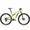 VTT Trek Superfly FS 9