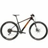 VTT Trek Superfly FS 9.8 SL